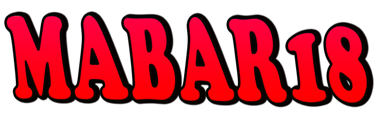 MABAR18